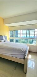 Blk 61C Strathmore Green (Queenstown), HDB 4 Rooms #555424521
